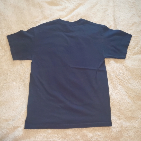 Young N Reckless T-Shirt - Picture 2 of 2